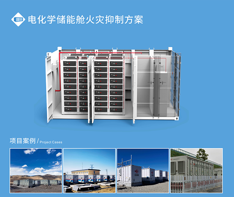 微信圖片_20230817094949_1.jpg 微信圖片_20230817094949_1.jpg