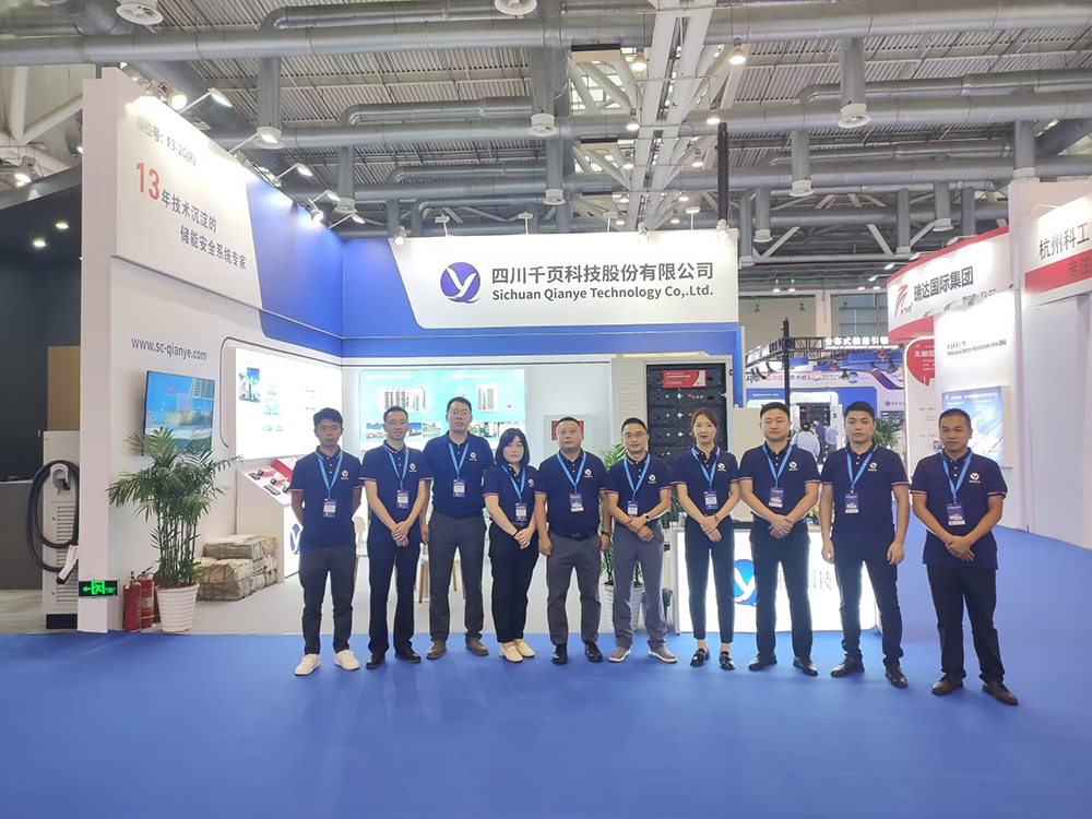 1000.1.jpg 1000.1.jpg