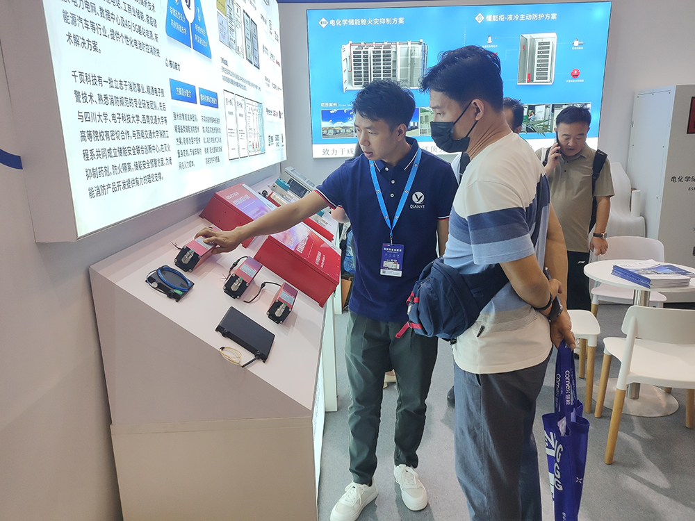 1000.3.jpg 1000.3.jpg