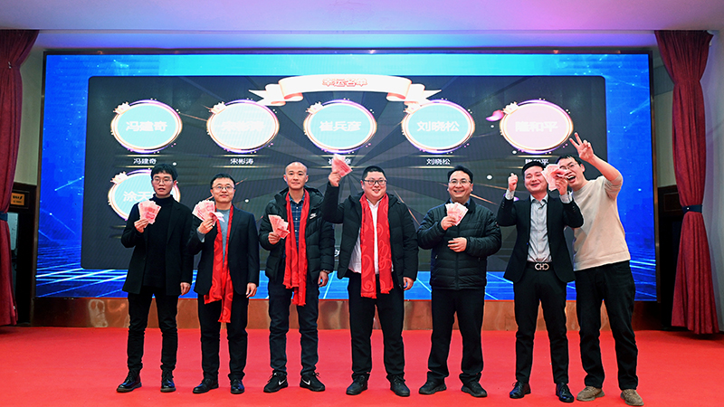 圖6.2.jpg 圖6.2.jpg