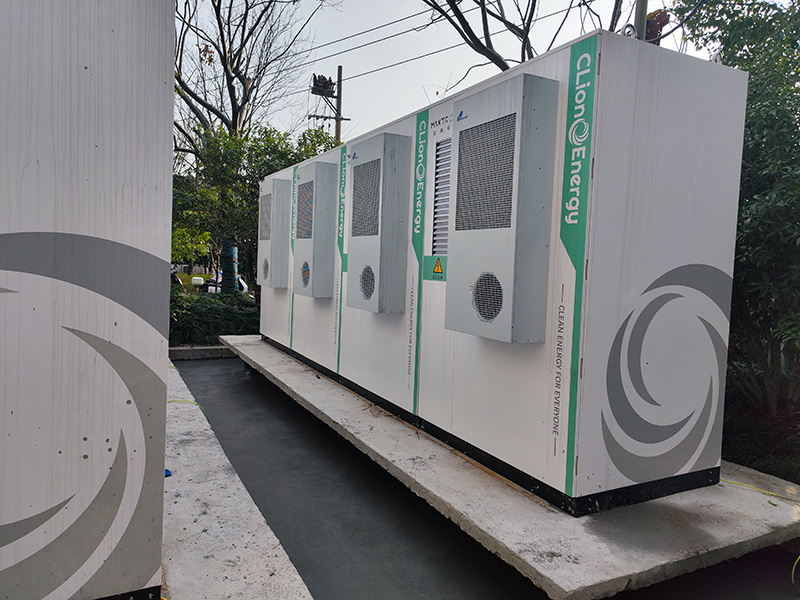 800.600.jpg 800.600.jpg