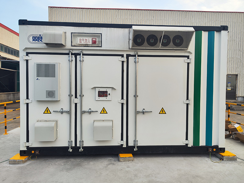 800.600.1.jpg 800.600.1.jpg