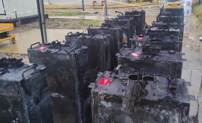 海南某35MWh儲能電站火災(zāi)事故情況.jpg