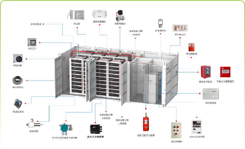 1733106144846.jpg 1733106144846.jpg