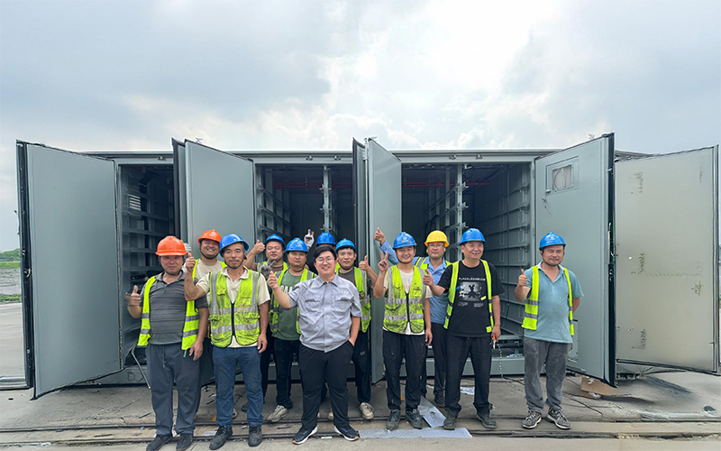 800.500.jpg 800.500.jpg